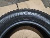 Slika 5 -  2898. Gume KUMHO 15-ice, ZIMSKE 205/65, Šara 6,7 mm, DOT 1922 - MojAuto