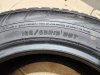 Slika 5 -  2910. Gume FALKEN 15-ice, ZIMSKE 185/65, Šara 7,6 mm, DOT 2619 - MojAuto