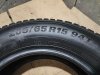 Slika 6 -  2898. Gume KUMHO 15-ice, ZIMSKE 205/65, Šara 6,7 mm, DOT 1922 - MojAuto