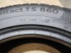 Slika 6 -  2905. Gume CONTINENTAL 16-ice, ZIMSKE 205/55, Šara 5,8 mm, DOT 4018 - MojAuto