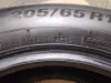 Slika 7 -  2898. Gume KUMHO 15-ice, ZIMSKE 205/65, Šara 6,7 mm, DOT 1922 - MojAuto