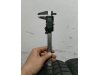 Slika 6 -  2897. Gume SAVA 16-ice, ZIMSKE 205/60, Šara 6,9 mm - MojAuto