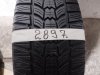 Slika 7 -  2897. Gume SAVA 16-ice, ZIMSKE 205/60, Šara 6,9 mm - MojAuto