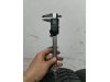 Slika 8 -  2898. Gume KUMHO 15-ice, ZIMSKE 205/65, Šara 6,7 mm, DOT 1922 - MojAuto