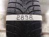 Slika 9 -  2898. Gume KUMHO 15-ice, ZIMSKE 205/65, Šara 6,7 mm, DOT 1922 - MojAuto