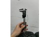 Slika 7 -  2910. Gume FALKEN 15-ice, ZIMSKE 185/65, Šara 7,6 mm, DOT 2619 - MojAuto