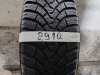 Slika 8 -  2910. Gume FALKEN 15-ice, ZIMSKE 185/65, Šara 7,6 mm, DOT 2619 - MojAuto