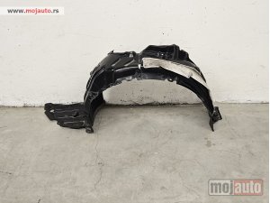 polovni delovi  Toyota Corolla / E21 / 2018-2024 / Levo podkrilo / ORIGINAL