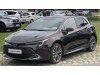 Slika 7 -  Toyota Corolla / E21 / 2018-2024 / Levo podkrilo / ORIGINAL - MojAuto