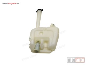 Glavna slika -  Posuda tecnosti za brisace - MojAuto