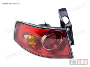 Glavna slika -  Stop Svetlo lampa - MojAuto