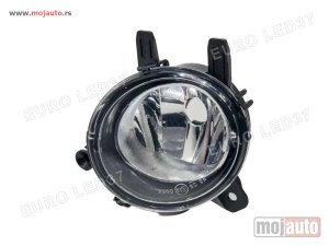 Glavna slika -  Maglenka - MojAuto