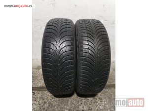 Glavna slika - 2913. Gume NEXEN 16-ice, ZIMSKE 195/60, Šara 7,5 mm, DOT 3218 - MojAuto