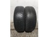Slika 1 -  2913. Gume NEXEN 16-ice, ZIMSKE 195/60, Šara 7,5 mm, DOT 3218 - MojAuto