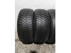 Slika 2 -  2904. Gume INFINITY 15-ice, ZIMSKE 185/55, Šara 8,4 mm - MojAuto