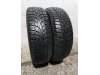 Slika 2 -  2909. Gume DUNLOP 16-ice, ZIMSKE 175/60, Šara 7,0 mm - MojAuto