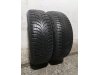 Slika 2 -  2913. Gume NEXEN 16-ice, ZIMSKE 195/60, Šara 7,5 mm, DOT 3218 - MojAuto