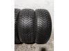 Slika 3 -  2904. Gume INFINITY 15-ice, ZIMSKE 185/55, Šara 8,4 mm - MojAuto
