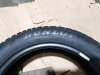 Slika 3 -  2909. Gume DUNLOP 16-ice, ZIMSKE 175/60, Šara 7,0 mm - MojAuto