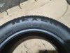 Slika 3 -  2913. Gume NEXEN 16-ice, ZIMSKE 195/60, Šara 7,5 mm, DOT 3218 - MojAuto