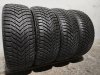 Slika 4 -  2904. Gume INFINITY 15-ice, ZIMSKE 185/55, Šara 8,4 mm - MojAuto