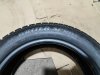 Slika 4 -  2909. Gume DUNLOP 16-ice, ZIMSKE 175/60, Šara 7,0 mm - MojAuto