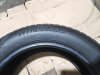 Slika 4 -  2913. Gume NEXEN 16-ice, ZIMSKE 195/60, Šara 7,5 mm, DOT 3218 - MojAuto