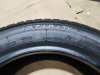 Slika 5 -  2904. Gume INFINITY 15-ice, ZIMSKE 185/55, Šara 8,4 mm - MojAuto