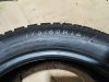 Slika 5 -  2909. Gume DUNLOP 16-ice, ZIMSKE 175/60, Šara 7,0 mm - MojAuto