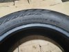 Slika 5 -  2913. Gume NEXEN 16-ice, ZIMSKE 195/60, Šara 7,5 mm, DOT 3218 - MojAuto