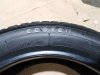 Slika 6 -  2904. Gume INFINITY 15-ice, ZIMSKE 185/55, Šara 8,4 mm - MojAuto