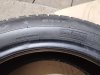 Slika 6 -  2909. Gume DUNLOP 16-ice, ZIMSKE 175/60, Šara 7,0 mm - MojAuto