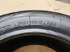 Slika 7 -  2904. Gume INFINITY 15-ice, ZIMSKE 185/55, Šara 8,4 mm - MojAuto