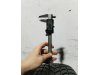 Slika 8 -  2904. Gume INFINITY 15-ice, ZIMSKE 185/55, Šara 8,4 mm - MojAuto