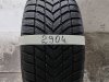 Slika 10 -  2904. Gume INFINITY 15-ice, ZIMSKE 185/55, Šara 8,4 mm - MojAuto