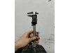Slika 7 -  2909. Gume DUNLOP 16-ice, ZIMSKE 175/60, Šara 7,0 mm - MojAuto