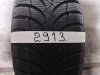 Slika 8 -  2913. Gume NEXEN 16-ice, ZIMSKE 195/60, Šara 7,5 mm, DOT 3218 - MojAuto