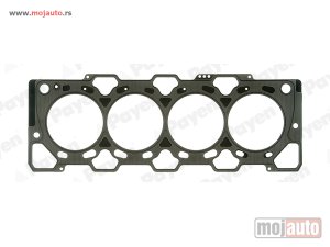 Glavna slika - Rover 200 2.0D Dihtung Glave Motora 95-02, NOVO - MojAuto