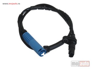 Glavna slika -  BMW  X5 E53 Senzor ABS-a Prednji 00-07, NOVO - MojAuto