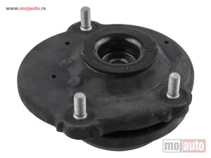 Glavna slika -  Fiat Doblo Solja Prednjeg Amortizera Leva 10-15, NOVO - MojAuto