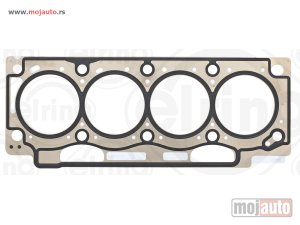 Glavna slika - Reno Scenic I 1.9DCI Dihtung Glave Motora 99-03, NOVO - MojAuto