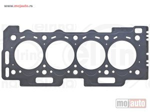 Glavna slika - Citroen Saxo 1.5D Dihtung Glave Motora 96-04, NOVO - MojAuto