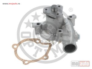 Glavna slika - Pezo 309 Simka 1.1B/1.3B Pumpa Vode 85-89, NOVO - MojAuto