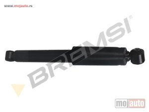 Glavna slika -  Opel Vivaro Amortizeri Zadnji 01-14, NOVO - MojAuto