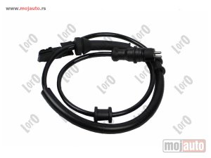 Glavna slika -  Reno Laguna II Senzor ABS-a Zadnji 01-08, NOVO - MojAuto