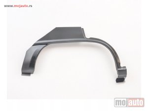 Glavna slika -  Opel Kadet E/Combo Rub Zadnji Desni 4 Vrata 85-88, NOVO - MojAuto