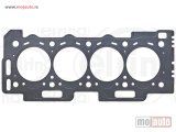NOVI: delovi  Citroen AX 1.5D Dihtung Glave Motora 94-97, NOVO