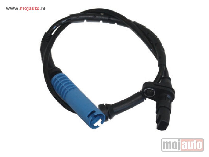 Glavna slika -  BMW  X5 E53 Senzor ABS-a Prednji 00-07, NOVO - MojAuto