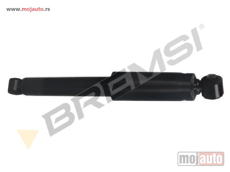 Glavna slika -  Opel Vivaro Amortizeri Zadnji 01-14, NOVO - MojAuto