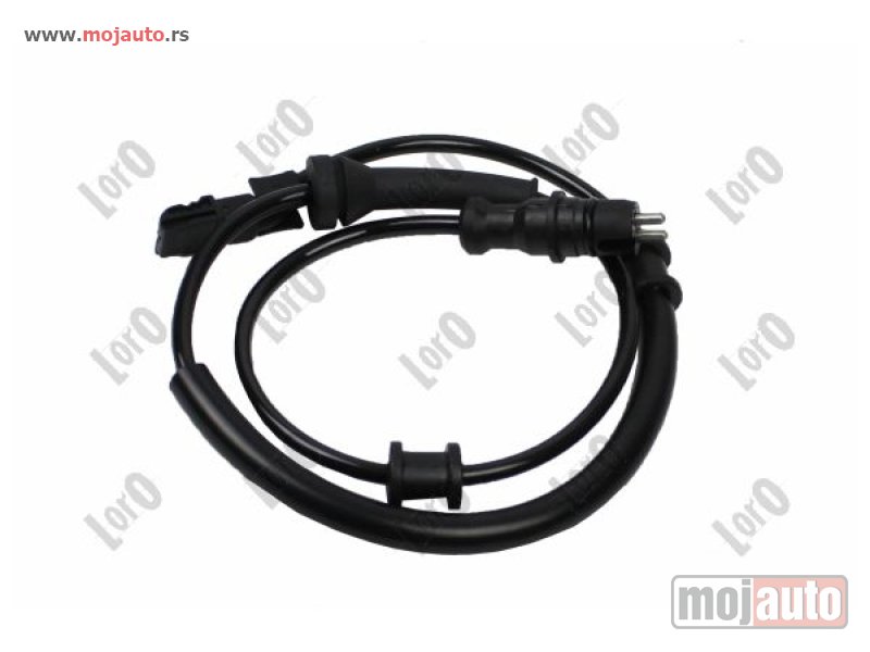 Glavna slika -  Reno Laguna II Senzor ABS-a Zadnji 01-08, NOVO - MojAuto